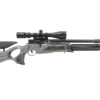 BSA R12 CLX Pro Side Lever