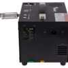 Air Venturi Nomad III Portable Compressor