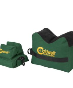 Dead Shot Combo Shooting Bags