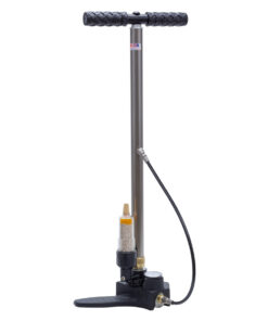 Air Venturi MK5 Hand Pump Kit