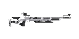 Feinwerkbau Model 900 ALU