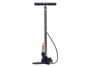 Air Venturi MK5 Hand Pump Kit