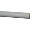 Walther Aluminum Air Cylinder Integral Gauge