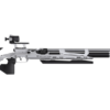 Feinwerkbau Model 900 ALU Benchrest