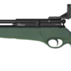 BSA Scorpion Cadet Air Rifle