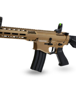 Venator MKI AEG Electric Airgun Desert Ver