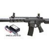 Venator MKII AEG Electric Airgun