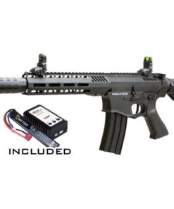 Venator MKII AEG Electric Airgun