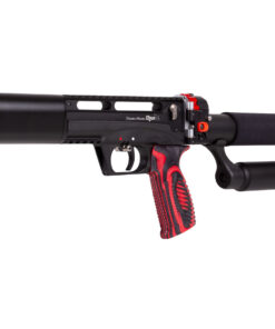 EDgun Leshiy 2 Standard