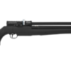 Kuzey K600 PCP Air Rifle Synthetic