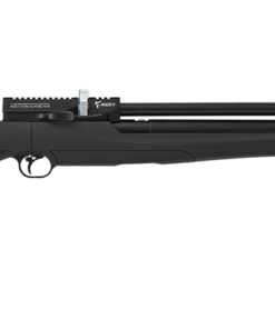 Kuzey K600 PCP Air Rifle Synthetic