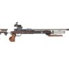 Anschutz 9015
