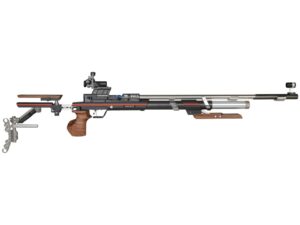 Anschutz 9015