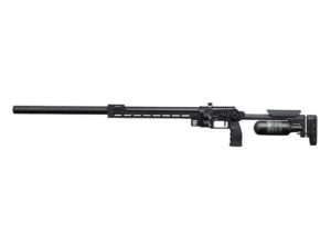 FX Panthera 700