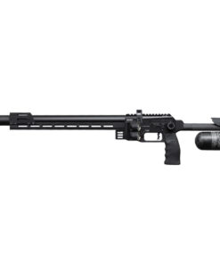 FX Panthera 600