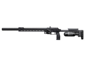 FX Panthera 600