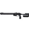 FX Panthera 500