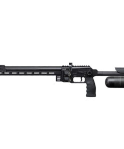 FX Panthera 500