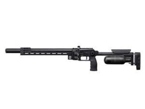 FX Panthera 500