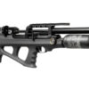 FX Wildcat MKIII BT Compact