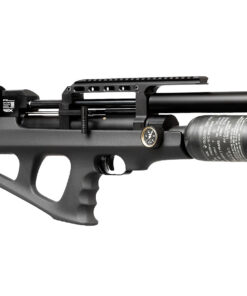 FX Wildcat MKIII BT Compact