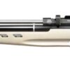 Air Arms S400 Biathlon