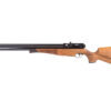 Air Arms S510 XS Xtra FAC