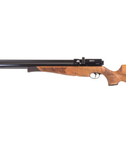 Air Arms S510 XS Xtra FAC