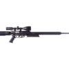 AirForce Texan Hawke Scope Combo