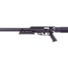 AirForce Texan Carbine Carbon-Fiber Tank