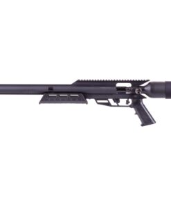 AirForce Texan Carbine Carbon-Fiber Tank