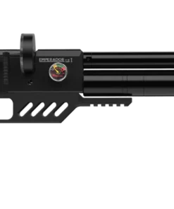 Aselkon Emperador LS1 Tactical PCP Air Rifle