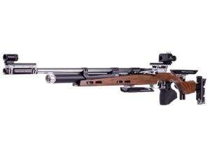 Feinwerkbau 900 W