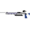 Feinwerkbau 800 Evolution