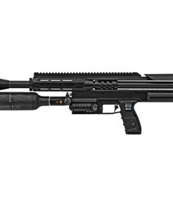 Skout Evo PCP Air Rifle