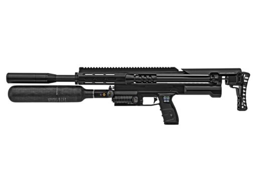 Skout Air Rifle