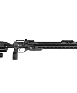 Karma Red Panda Bench PCP Air Rifle