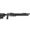 Karma Red Panda PRS PCP Air Rifle