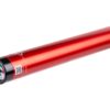 Morini CM162 Analog Cylinder