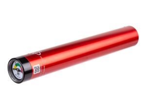 Morini CM162 Analog Cylinder