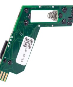 Morini Bluetooth Electronic Board