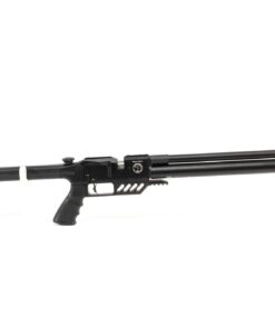 FX Dreamline Lite