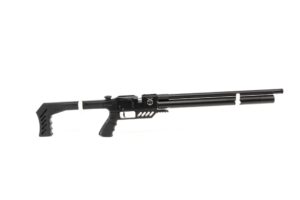 FX Dreamline Lite