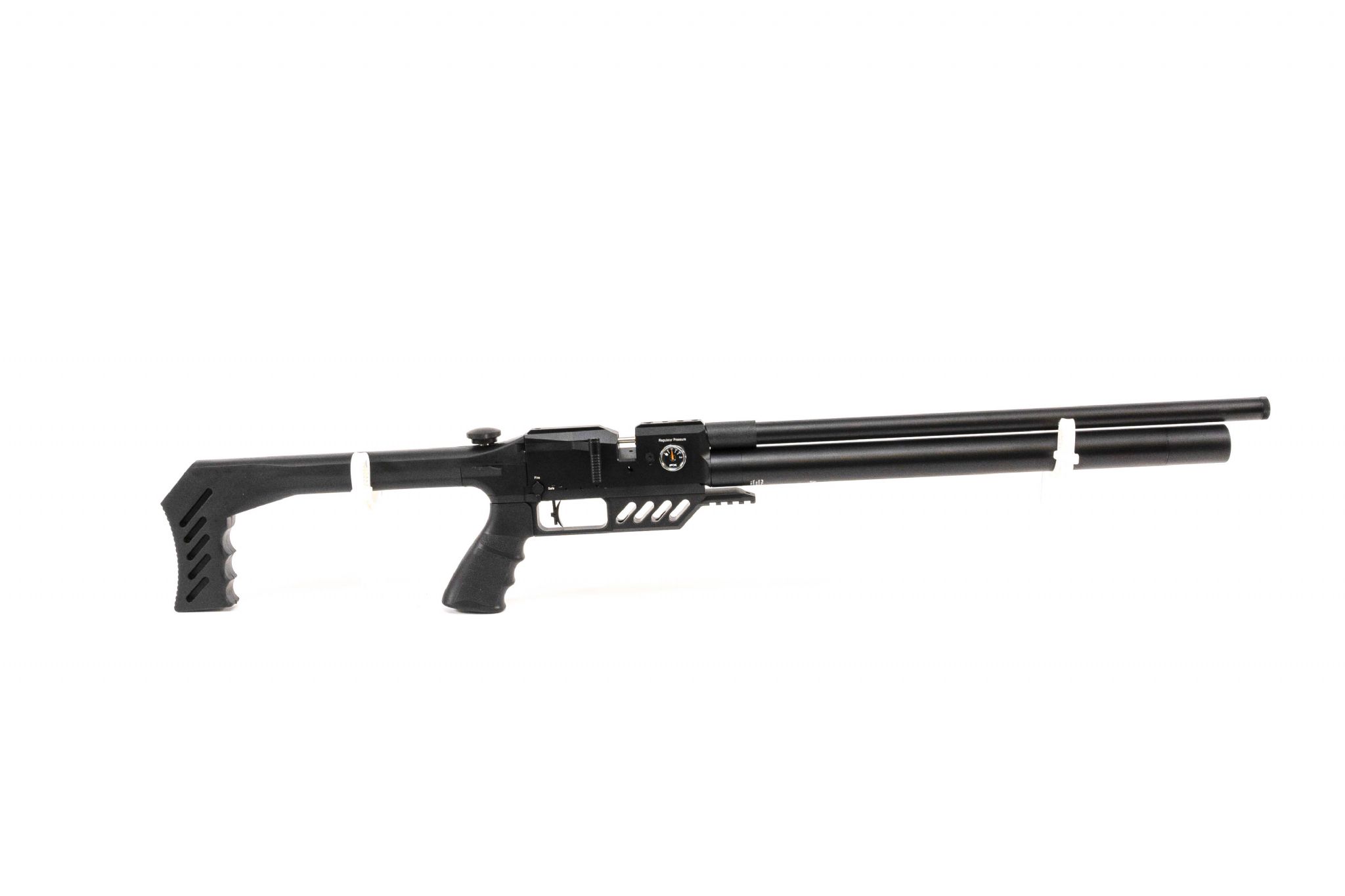 FX Dreamline Lite