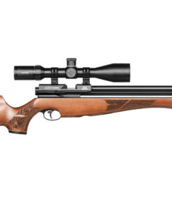 Air Arms S500
