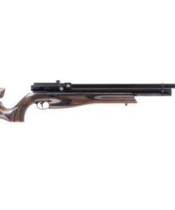 Air Arms S510 XS Ultimate Sporter