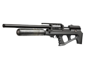 FX Wildcat MKIII BT Sniper