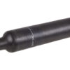 FX Carbon Fiber Cylinder