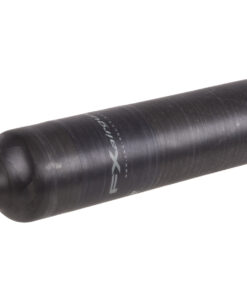 FX Carbon Fiber Cylinder