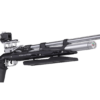 FEINWERKBAU 900 ALU HYBRID